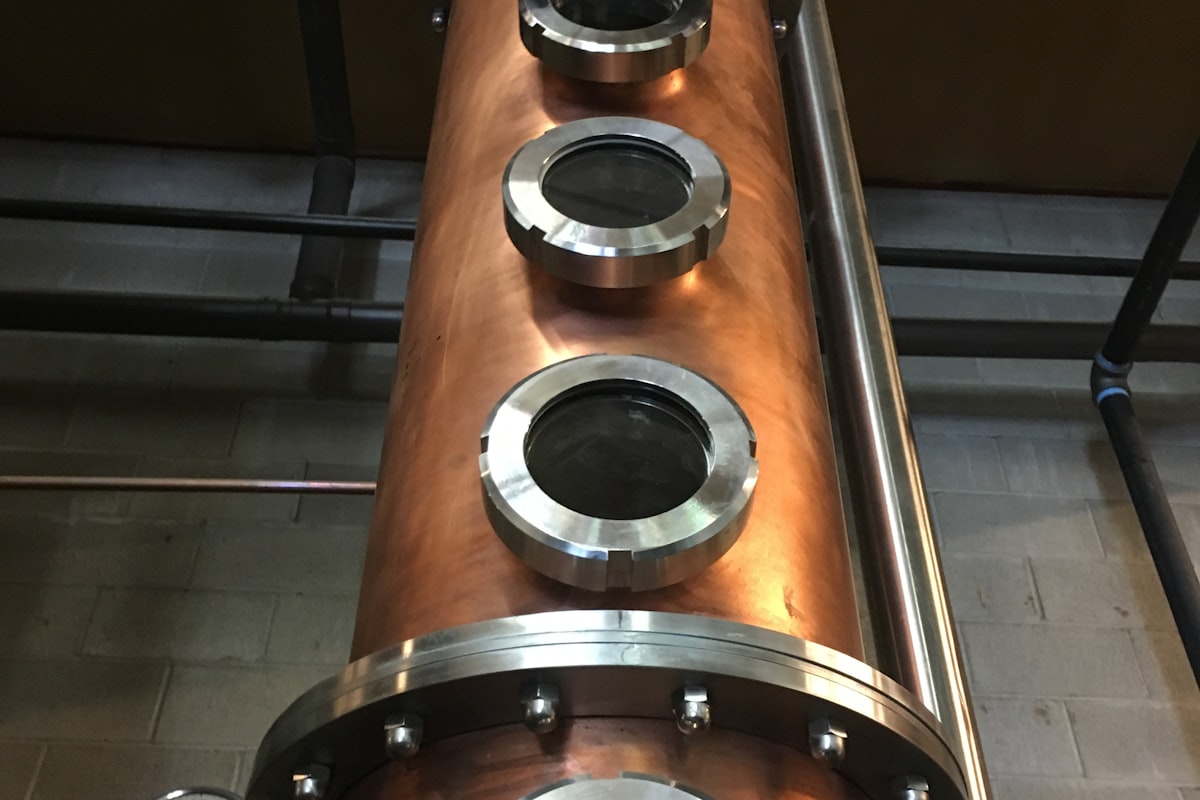 Pipe Repair service in Concord, NC
